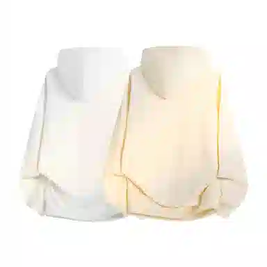 HYPASCENT 2