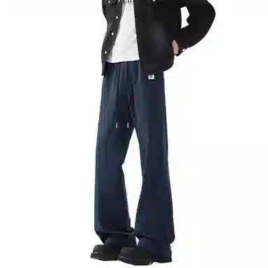 SUNSETMONENT cleanfit