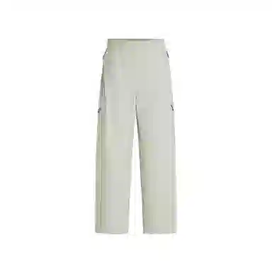 SALOMON TIMBER PANTS W