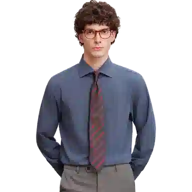 JUDGER DP
