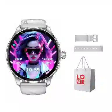 KUMI GW5 NFC 7 P01138