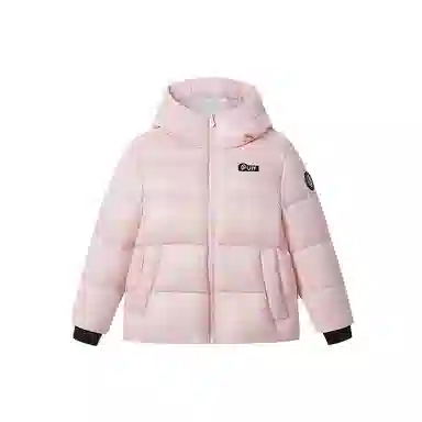 Bosideng Puff Series Down Jacket Kids