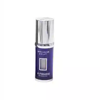 LA PRAIRIE 3ml*2