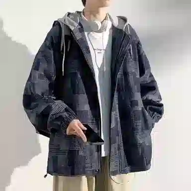 ASSIDUOUS CONFUSED EFFORT