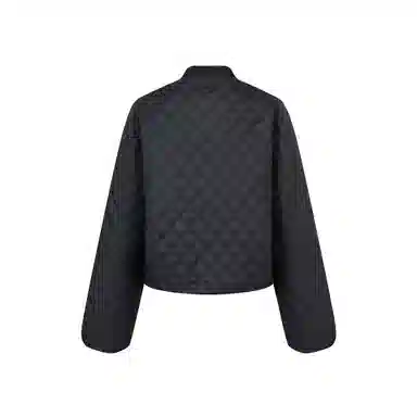 GANT