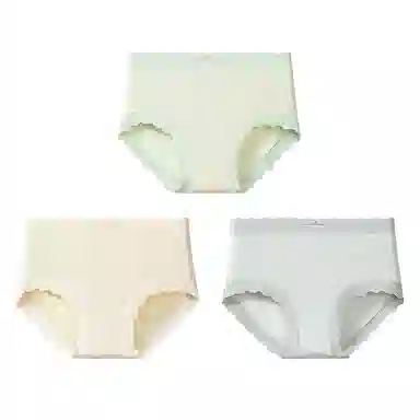 BANGBOY X IZTION 37A