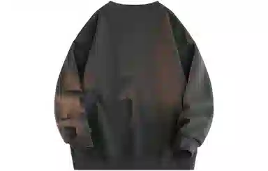 FREO3N clean fltlogo