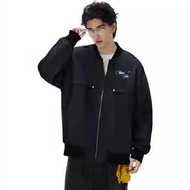 vintageCITYLINK TACTIC cleanfit