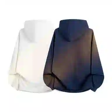 HYPASCENT 2