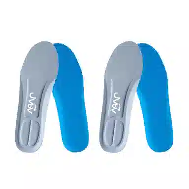 JVBV 60ANTA8AJ