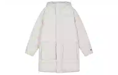 Champion FW25