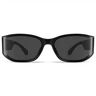 CAPONI UV400 EMS-TR