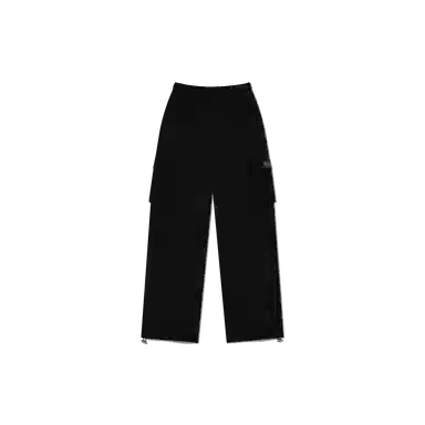 MARITHE FRANCOIS GIRBAUD LOGO 2025