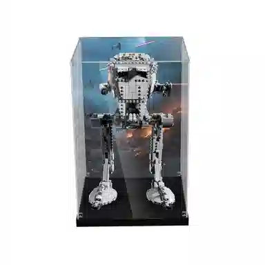 LIGHT YOUR BRICKS 75417