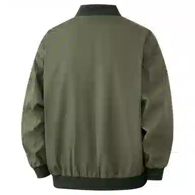 NINETEEN AUTUMN logo