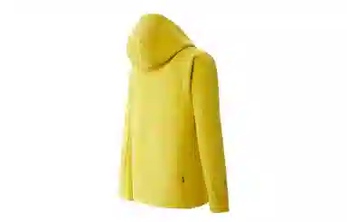 KOLON SPORT POLARTEC