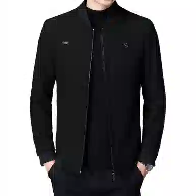 VERAF CA