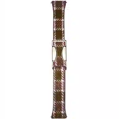 watch5gt5progt4gt3prowatch4pro