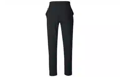 Columbia Time to Trail Omni-Shield