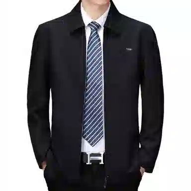 VERAF CA