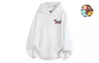 ZOTRANS oversized