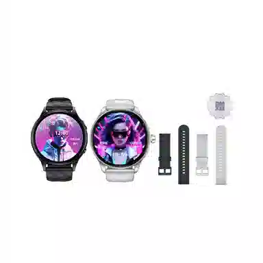 KUMI GW5 NFC 7 P01138