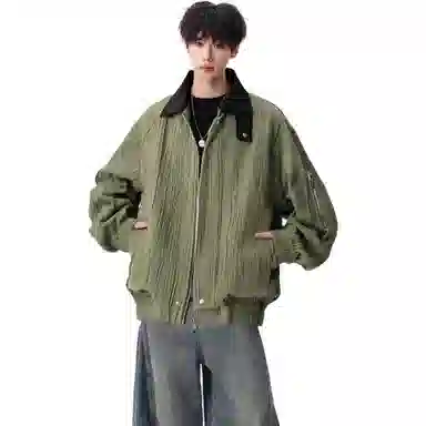 ICVBL Cleanfit