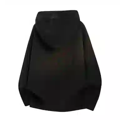 JNJK