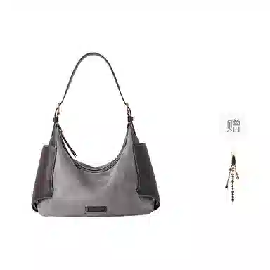 VANESSA HOGAN VH hobo