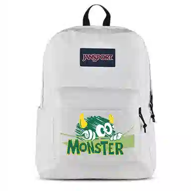 JanSport