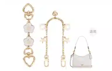 Laurel 19 mini