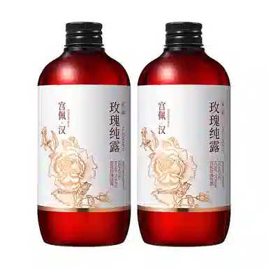 500ml