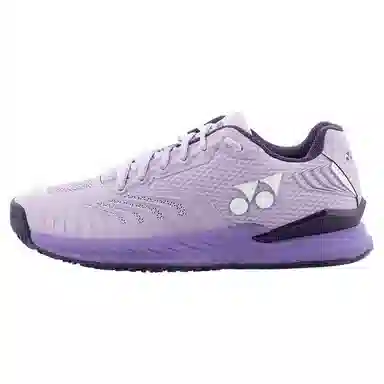 YONEX Eclipse 4