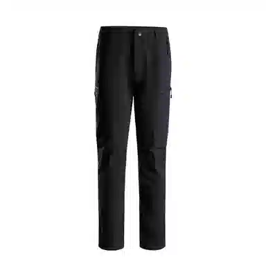 HIMALAYA CORDURA YKK4