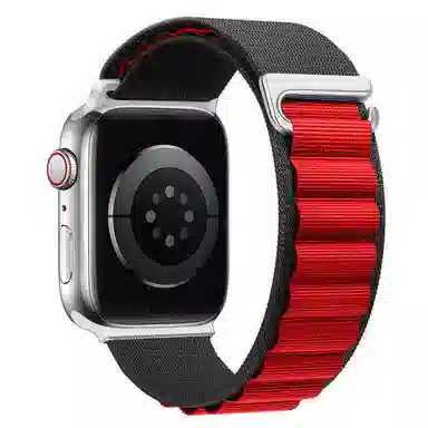 Akkerds Apple Watch