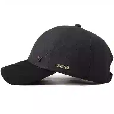 DENSSYNE