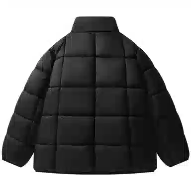 88rising Vintage Street Quilted Jacket