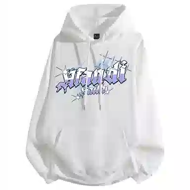 Cleanflogo