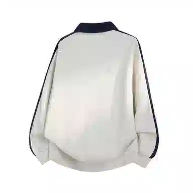 IXXAT polo