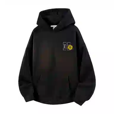 HUANQIU cleanfitLogo