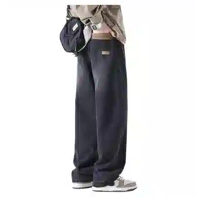 ASSIDUOUS CONFUSED EFFORT 2025