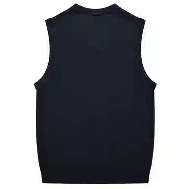 Automobili Lamborghini logoV