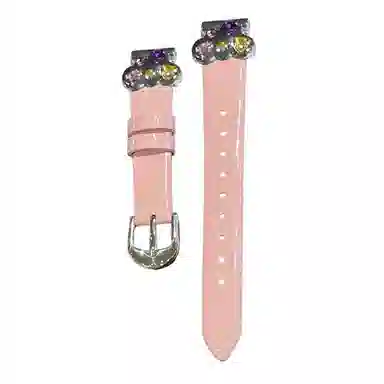 13-18CM iwatch s10s9s812345SE