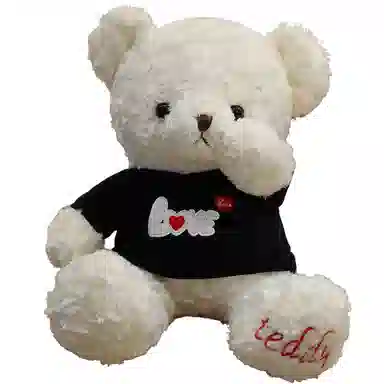 60cm80cm100cm120cm140cm160cm