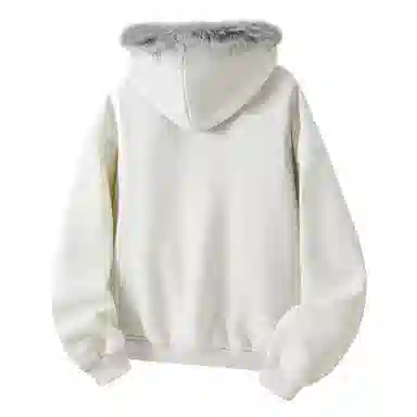 JNJK