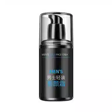 YESMEBOS 50ml