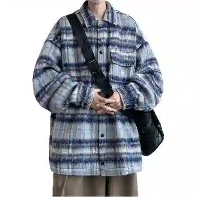 FOMOCE cleanfit