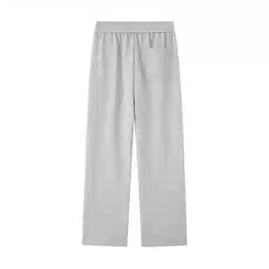 C1RCA Wide Leg Sweatpants
