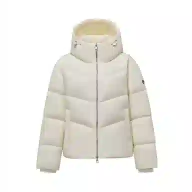 DESCENTE WomenS Ski Style