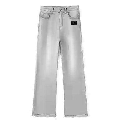 SOIEPLUS clean fitLogo